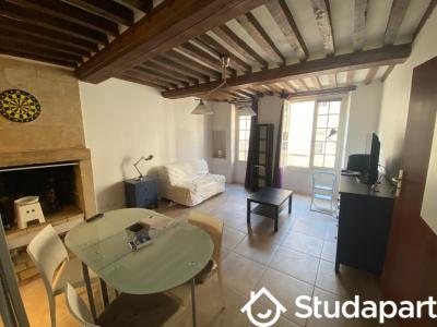 Louer Appartement Caen 690 euros