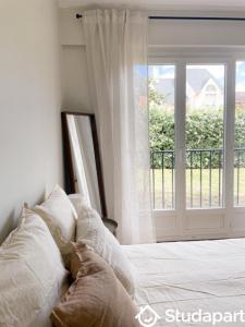Annonce Location Appartement Creteil 94