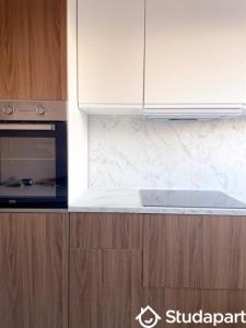 Louer Appartement Creteil 650 euros