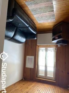 Annonce Location Appartement Bischheim 67