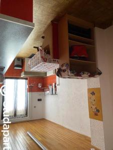 Louer Appartement Bischheim Bas rhin