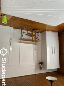 Louer Appartement Bischheim 600 euros