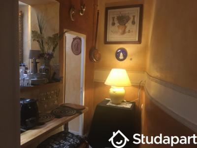 Annonce Location Appartement Dijon 21