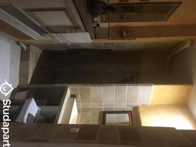 Louer Appartement Dijon 500 euros