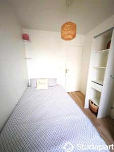 Annonce Location Appartement Corbeil-essonnes 91