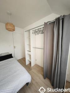 Louer Appartement 9 m2 Corbeil-essonnes