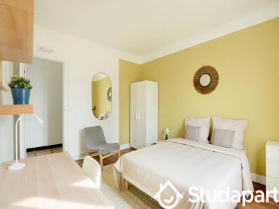 Annonce Location Appartement Clamart 92