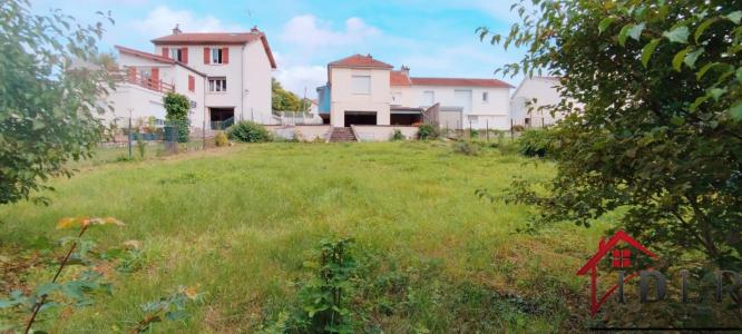 Acheter Maison Chaumont 108000 euros