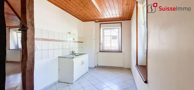 Acheter Maison Valonne Doubs
