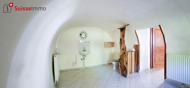 Acheter Maison Valonne 150000 euros