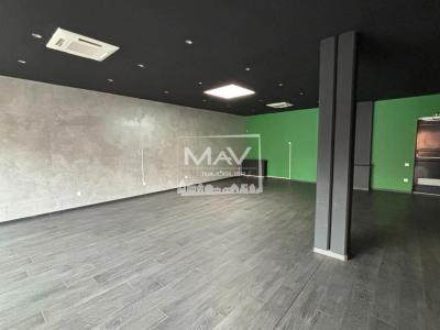 For rent Villeneuve-d'ascq 148 m2 Nord (59491) photo 1