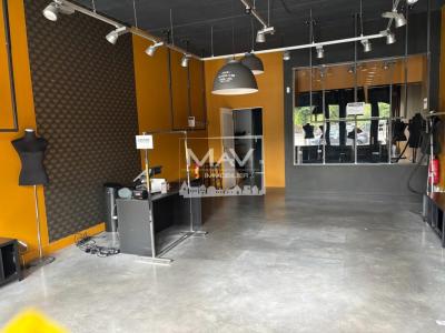 For rent Villeneuve-d'ascq 60 m2 Nord (59491) photo 2