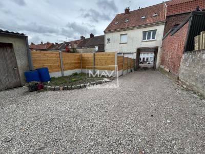 Annonce Location Commerce Saint-omer 62