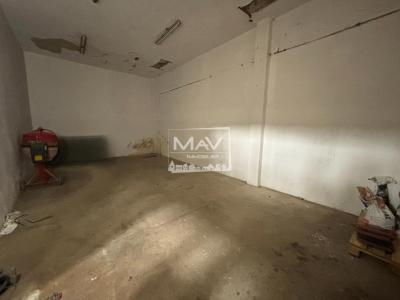 Louer Commerce 40 m2 Saint-omer