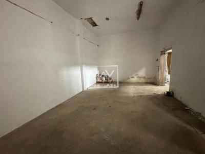 Louer Commerce Saint-omer Pas de calais