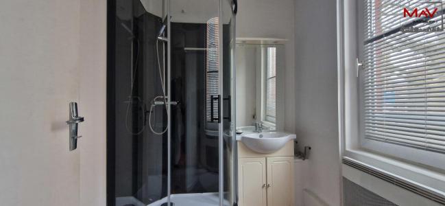 Louer Appartement Lille 610 euros