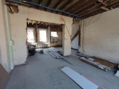 For sale Lille 1 room 15 m2 Nord (59000) photo 0