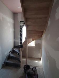 Annonce Vente Appartement Lille 59