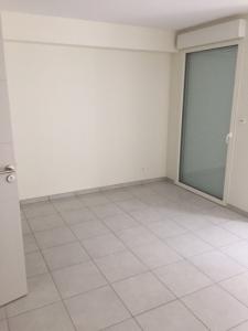 For rent Lyon-8eme-arrondissement 1 room 36 m2 Rhone (69008) photo 0