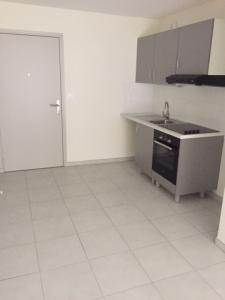 Annonce Location Appartement Lyon-8eme-arrondissement 69