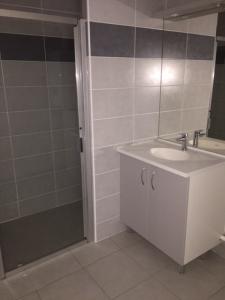 Louer Appartement Lyon-8eme-arrondissement Rhone