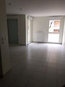 Louer Appartement Lyon-8eme-arrondissement 632 euros