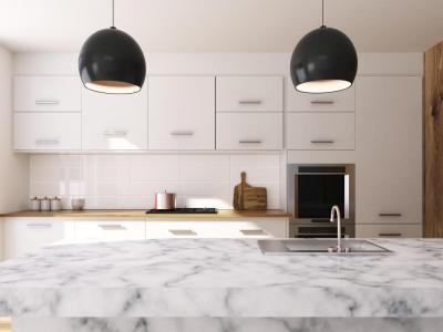 Annonce Vente 5 pi�ces Appartement Ivry-sur-seine 94