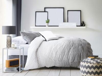 Acheter Appartement Ivry-sur-seine 516000 euros