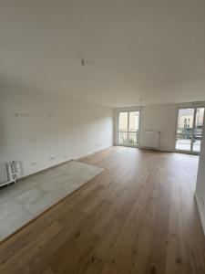 For sale Morainvilliers 3 rooms 68 m2 Yvelines (78630) photo 4