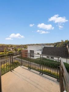 For sale Morainvilliers 4 rooms 84 m2 Yvelines (78630) photo 0