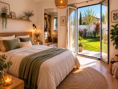 For sale Talence 3 rooms 77 m2 Gironde (33400) photo 0