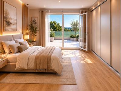 Acheter Appartement Sanguinet Landes