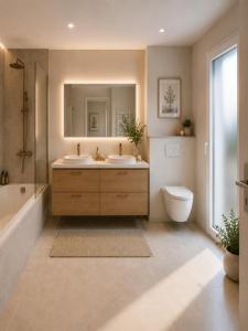 Acheter Appartement Sanguinet 655000 euros