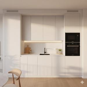 For sale Noisy-le-grand 5 rooms 105 m2 Seine saint denis (93160) photo 1