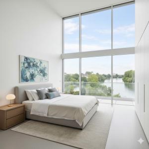 For sale Noisy-le-grand 5 rooms 105 m2 Seine saint denis (93160) photo 3