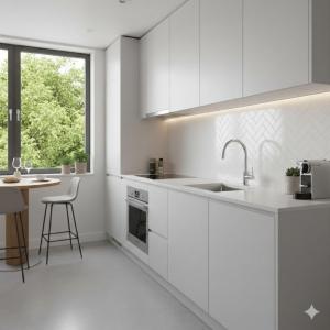 Annonce Vente 3 pi�ces Appartement Noisy-le-grand 93