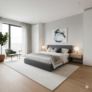 Acheter Appartement Noisy-le-grand 300000 euros