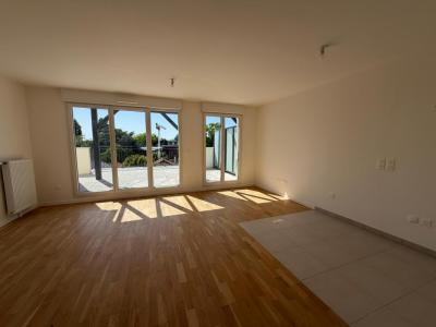 Annonce Vente 4 pi�ces Appartement Perreux-sur-marne 94
