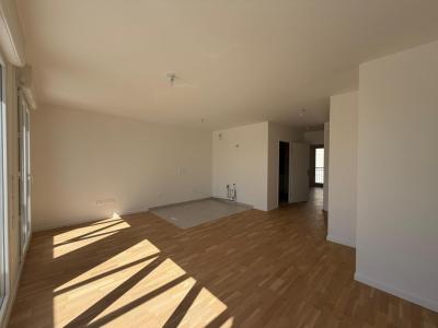 Acheter Appartement Perreux-sur-marne Val de Marne
