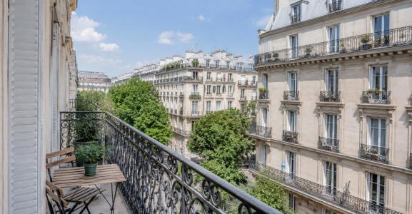 Annonce Vente 4 pi�ces Appartement Bry-sur-marne 94