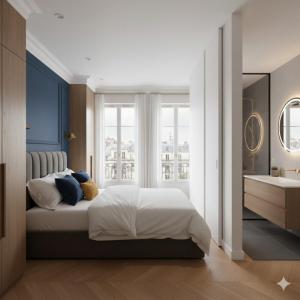 Acheter Appartement Bry-sur-marne 570000 euros