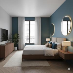 Acheter Appartement Bry-sur-marne Val de Marne