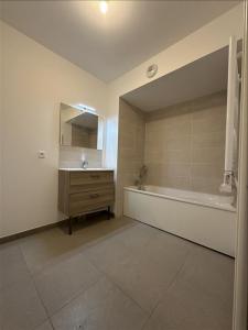 Louer Appartement Reims 1059 euros