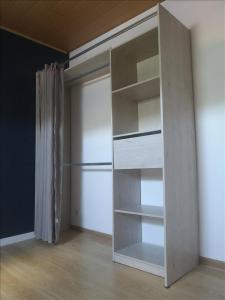 Louer Appartement Epeugney 477 euros