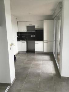 For rent Toulouse 1 room 29 m2 Haute garonne (31200) photo 0