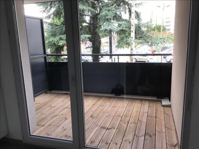 Annonce Location Appartement Toulouse 31