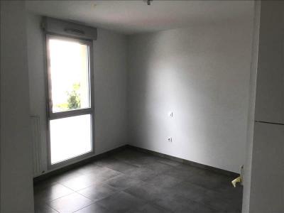 Louer Appartement 29 m2 Toulouse