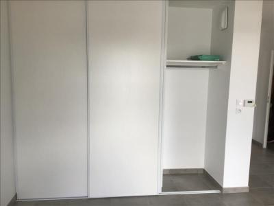 Louer Appartement Toulouse Haute garonne