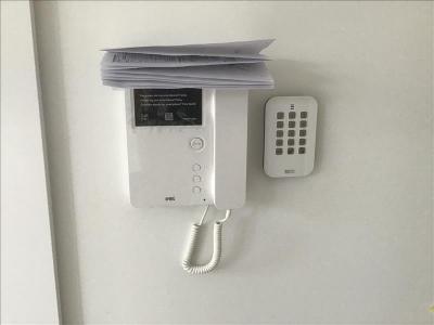 Louer Appartement Toulouse 513 euros