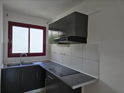 Annonce Location 3 pi�ces Appartement Saint-denis 974